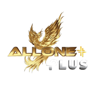 AllonePlusเว็บตรง