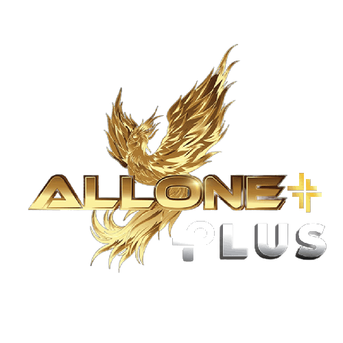 ALLONEPLUS